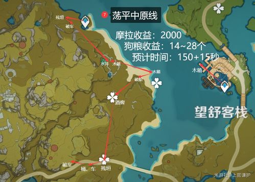 森林生态， 生命的摇篮