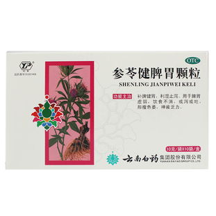 辛硫磷颗粒的价格与用法揭秘