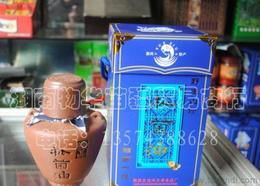 大毛岘背茶油：山珍之选，品质卓越，价格亲民