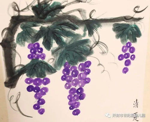 蓝莲花：一朵从淤泥中绽放的奇迹