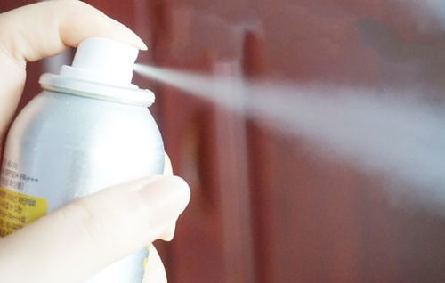 丙环唑的特bie之处