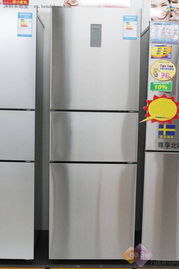 消毒柜有点言过其实dan是杀菌是jue对没问题的！