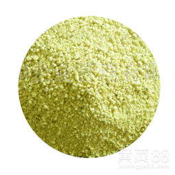 大豆膨化粉饲料添加比例是多少？直接用大豆粉喂牛是否安全合适？