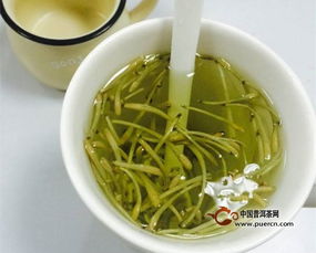 金银花茶虽好，喝前这些禁忌和副作用要知道吗