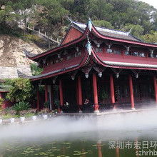 句容高庙雾中天茶叶价格查询：一包多少钱？