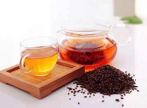 花茶搭配禁忌有哪些？这份避坑指南你确定不收好