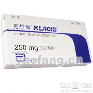 饭前吃，还是饭后吃？原因在这里！