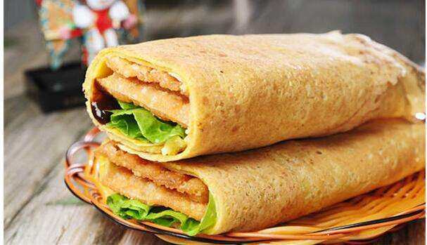 茶油饼价格大揭秘：一斤多少钱？