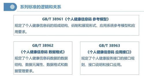 噻虫嗪的国家标准执行标准具体规定有哪些？