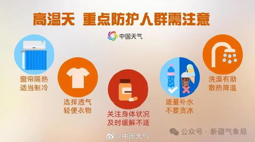 夏季高温， 农药施用需谨慎