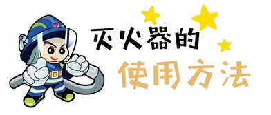 先说说打药后四个小时下雨，是不是白费了？