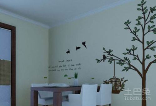 装修完啦，甲醛怎么办？急死我了！