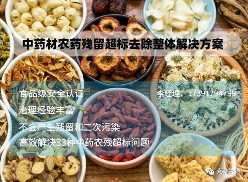 浸泡、清洗，有妙招