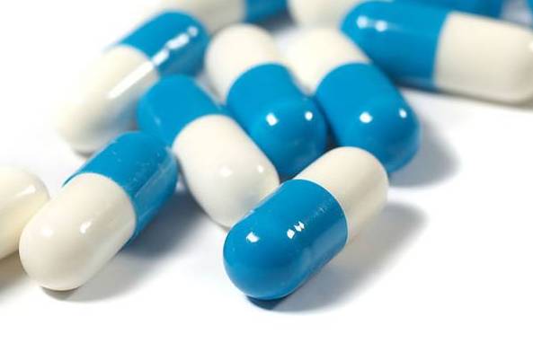 吡虫啉中毒了该用什么药物解毒？吡虫啉在旱地作物上使用安全吗？