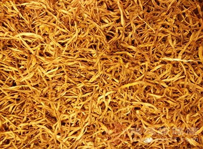 黄花菜锈病的来龙去脉