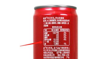 咖啡制作中的养豆技巧