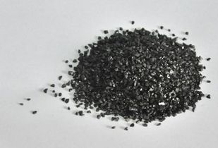 肉桂醛杀虫剂配方中，稳定剂的具体作用是什么？