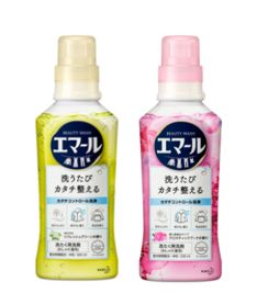 洗衣液洗除草剂残留，平安吗？