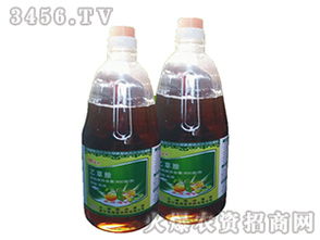 毫升与克：两种不同的计量单位