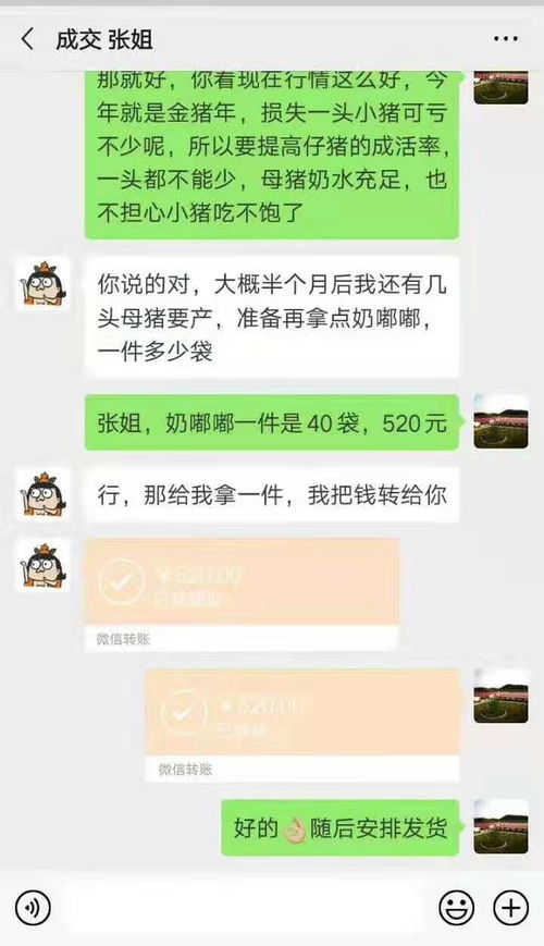 母猪产后奶水不足，是这三个原因引起的吗？