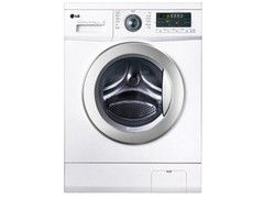 第二步：高温杀菌， 细菌无处可逃