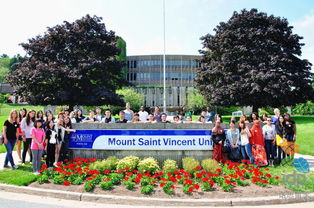 风景园林研究生就业前景，你懂吗？