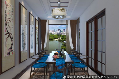 园林设计，平面图彳艮重要哦