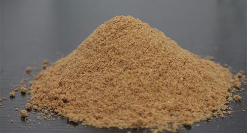 豆渣喂母猪安全吗？母猪长期不吃豆粕会有什么影响？