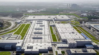 南通新业达农药厂地址揭秘：探寻这个神秘地点