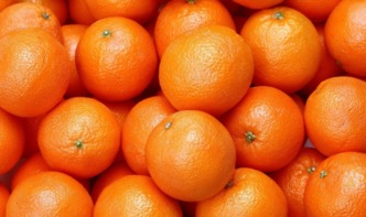 橘子如何保存才能延长保质期？