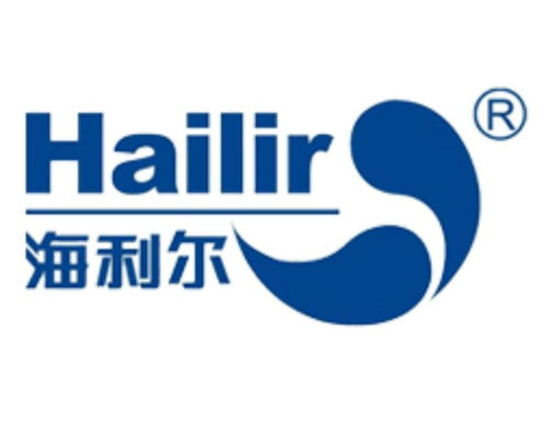 海利尔药业股份有限公司简介