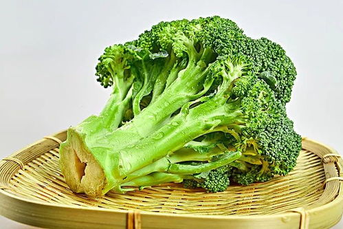 天气和土壤的影响