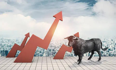 还是那句话， 谨慎为妙