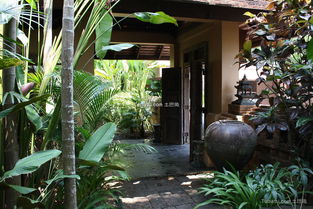 空间设计：融合信仰与地域