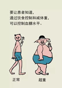 三、怎么治疗农药恐惧症呢？