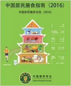 薄荷换土的最佳时间和方法是什么对健康生长有什么影响