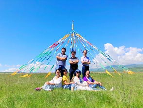 草儿矮矮的乐趣多