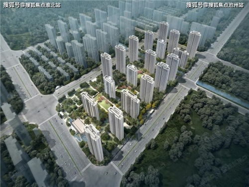 检测机构大探索