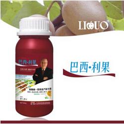 使用丙环唑的小技巧