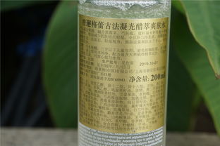 百菌清兑水大揭秘：1升水要加多少？