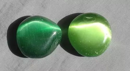 粉色玉石中的玉露品种大揭秘