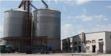 滁州有哪些知名饲料厂？特别是有几家专业生产水产饲料的公司？