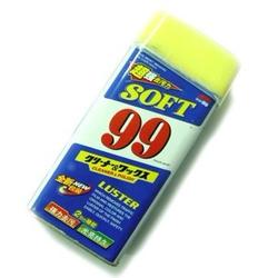 低温下 OP10geng给力