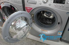 使用小苏打和白醋清洗