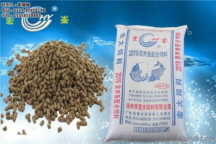 泰国鱼厂饲料：优质选择背后的故事，泰国饲料第一品牌是如何炼成的？