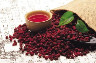 栽种方法， 影响成活率