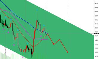 芸苔素配甲维盐比例多少会烧苗？老农实测省30%成本黄金比例是多少？