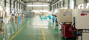 澄海玩具厂有多少家？正大饲料厂家的具体地址在哪里？
