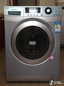 低磨损、 不缠绕，容量大，成为市场主流