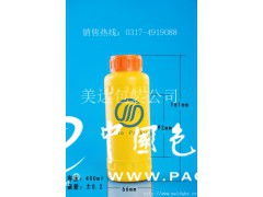 400ml杀虫剂的成分